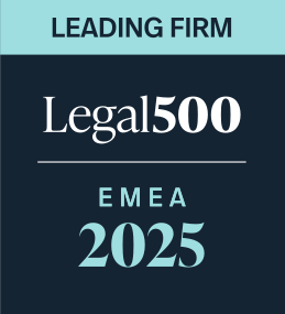 EMEA_Leading_firm_2025