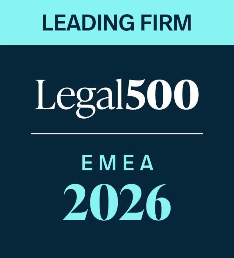 EMEA_Leading_firm_2026